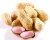 Import Wholesale sale of high quality peanuts from China from China