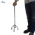 Import Wholesale self defense multi-function orthopedic walking stick from China