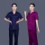 Import Wholesale short sleeve scrubs uniforms hospital nursing scrubs uniforms from China