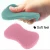 Import Wholesale Silicone Cleaning Products Dish Washing Brush Cleaning Silicone Kitchen Brush from China
