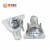 Import Wholesale  SIRIUS HRI 281 W Moving Head stage Light Bulb 281W Moving head projector HID lamp from China