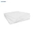 Import Wholesale Sound Absorption Insulation Silica Aerogel 5cm Ceramic Blanket from China