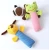 Import Wholesale Squeaky Plush Pet Toy With Noise Pet Dog Teeth Grinding Chew Dog Toy with Chew Guard Technology from China