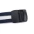 Import Wholesale Stock High Quality Strap Blue Red Fabric Belt Nylon Tactical  Belt from China