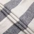 Import wholesale stone washed french 100 pure plain home bed linen fabric from China