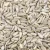 Import Wholesale Sunflower Seeds China from China