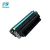 Import Wholesale Toshing compatible 15A toner catridges C7115A for laserjet 1000A 1200 printer from China