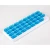 Import Wholesale Travel Monthly Plastic Pill Box Pill Storage Cases from China