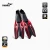 Import Wholesale underwater diving equipment rubber fins snorkel swimming swim diving flippers from China