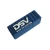 Import wholesale usb flash drive pvc container shape usb memory sick hot sell pen drive potable stick from China