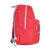 Import Wholesale Waterproof Backpack Lightweight Nylon Daypack Foldable Traveling Backpack Bag from China