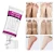 Import Wholesale Whitening complex concealer lightens unevenly pigmented feet whitening foot cream from China