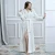 Import wholesale Winter robes and thick long flannel bathrobes for men and women from China