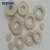 Import wholesaler in China 100% good quality felt mechanical seal felt seal gasket from China