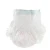 Import Wholesales A grade High Level Qualit Baby Diaper Soft Breathable Baby Diaper Nappies In Bulk from China