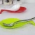 Import Wholesales FDA And LFGB Approval Silicone Spoon Holder For Kitchen from China