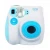 Import Wholesales fujifilm instax mini 7s instant camera (Summer Blue) from China