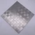 Import Wholesales mosaic tiles backsplash kitchen self adhesive peel and stick mosaic tile for wall from China