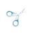 Import Wholesales Newborn Baby Infant Manicure Safety Nail Scissors Cutter Grooming from China