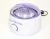 Import Why up to 345 beauty stores are selling 400g Paraffin Wax Wholesale Paraffin Wax Heater from China