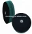 Import Wide 7cm elastic sofa webbing /Elastic belt /upholstery furniture accessories#702 from China