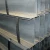 Import wide flange beam 200 steel beam h iron sizes from China