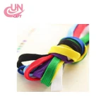 Wide Kids Adult Flat Shoelaces Shoe Lace Shoestrings Cord for Sneaker