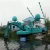 Import Widely Application Desilting Dredger Sand Dredger With High Efficiency from China
