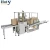 Import Widely Used Beverage Carton Box Taping Packing Forming Machine from China