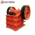 Import widely used quartz jaw crusher from China