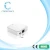 Import WIFI ROUTER no need install any software, compatible with all the operating system such as Linus, Android, Mac, IOS, win from China