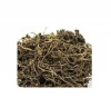 Wild dried Parslane Herb from Portulaca oleracea L.for herbal medicine and health food