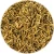 Import Wild Royal Yunnan Jin hao Golden Tips Buds Chinese Dian Hong Loose Leaf Black Tea from China