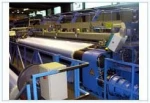 window screen weaving machine window screen Loom window screen mesh machine