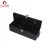 Import Wine Box and Tool Set with 4 Tools/PU Wine Box Packaging Wine Box from China