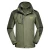 Import winter down jacket men windbreaker coat wholesale from China
