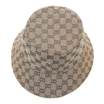 Winter Hat Personalized Design Custom Logo Plain Bucket Hats Custom Logo Bucket Hat