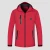 Import Winter warm Ski usb electrical rechargeable battery heated down jacket for snow weather from China