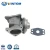 Import Wintom Hot Sale EGR Valve for Exhaust System OEM 038 131 501AF from China