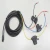 Import Wire Harness Assembly from Taiwan