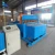 Import Wire Mesh Spot Welding Machine for panels or mesh rolls from China
