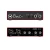 Import Wire Microphone Usb Audio Interface Sound Card from China