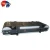 Import Wire Tack Separator Overband Type Magnetic Permanent Separator Sand Construction Materials from China