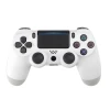 Wireless Gaming Controller Portable PS4 Handheld Game Console