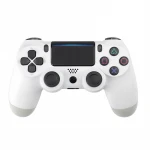 Wireless Gaming Controller Portable PS4 Handheld Game Console