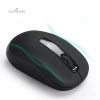 wireless keyboard and mouse combo and wireless keyboard mouse high quality from namando factory