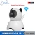 Import Wireless Security Camera HD WiFi Surveillance IP Camera Cloud storage baby monitor with motion detection smart camera from China