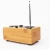 Import Wireless Wholesale Factory Price portable mini BT speaker with fm radio from China