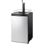 With SGS certifciate high quality drink dispenser