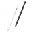Import WiWU Active Stylus for Tablet Touch Screen Devices Long Battery Life IOS and Android System Stylus Pen from China